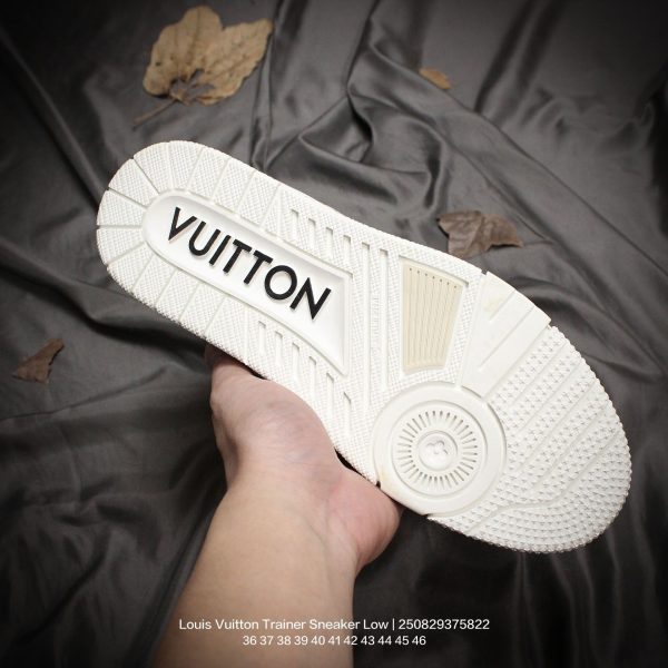 New Fashion Shoes L3400 TEN