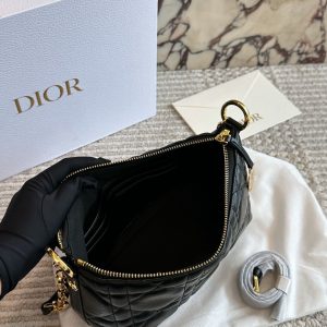 New Fashion Bag D3537 TEN