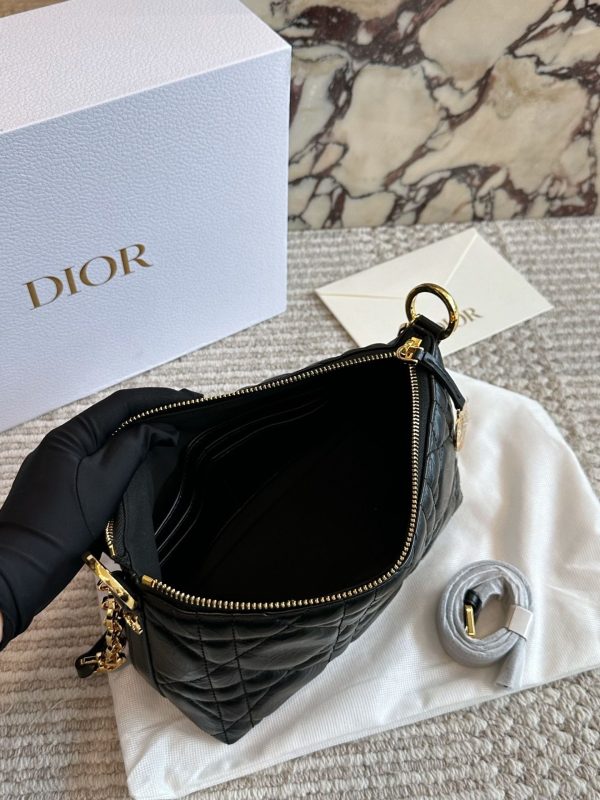 New Fashion Bag D3537 TEN
