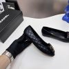 New Fashion Shoes C3301 TEN