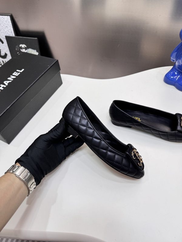 New Fashion Shoes C3301 TEN