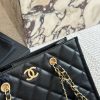New Fashion Bag C4059 TEN