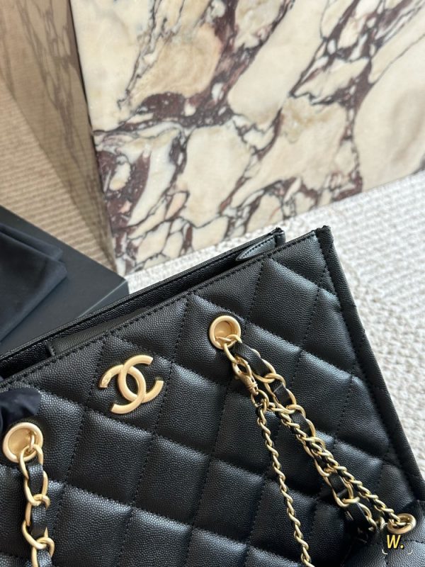 New Fashion Bag C4059 TEN