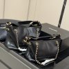 New Fashion Bag C4058 TEN