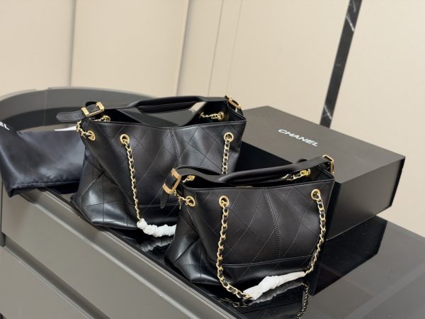 New Fashion Bag C4058 TEN