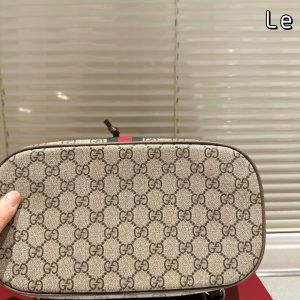 New Fashion Bag G4115 TEN
