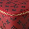 Luxury LV Handbag M43690-M15193 BC