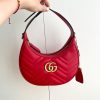 Luxury GG Handbag 699514 BC Luxury GG Handbag 699514 BC