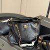 New Fashion Bag C4058 TEN