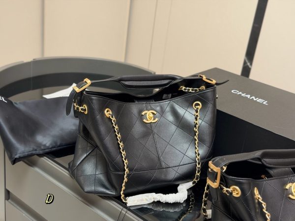 New Fashion Bag C4058 TEN