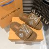 New Fashion Shoes L3401 TEN
