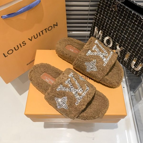 New Fashion Shoes L3401 TEN