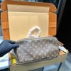 New Fashion Bag L5209 TEN