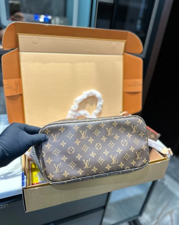 New Fashion Bag L5209 TEN