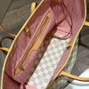 Modern Luxury Daily Bag L5206 FSC