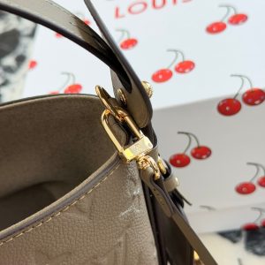 New Fashion LV Handbag LV2510283 QA
