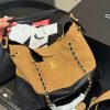 New Fashion Bag C4058 TEN