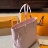 New Fashion Bag L5210 TEN