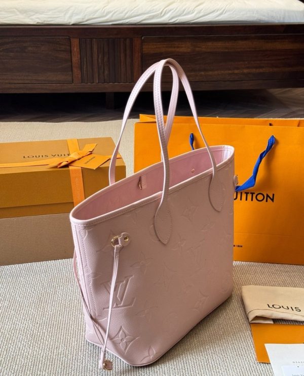 New Fashion Bag L5210 TEN