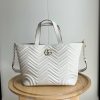 Luxury GG Handbag 847387 BC