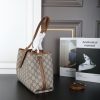 New Fashion Bag G4107 TEN New Fashion Bag G4107 TEN