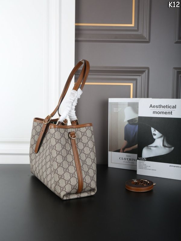 New Fashion Bag G4107 TEN New Fashion Bag G4107 TEN