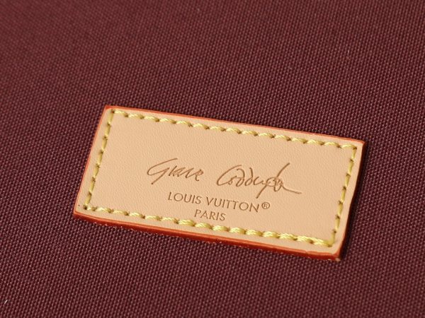 Luxury LV Handbag M43690-M15193 BC