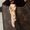 Luxury LV Handbag M41055-M41056-M41057 BC