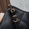 Luxury CN Handbag 2561 BC