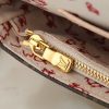 Luxury LV Handbag M15148-M81911 BC