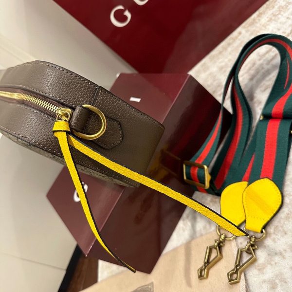 New Fashion Bag G4117 TEN New Fashion Bag G4117 TEN