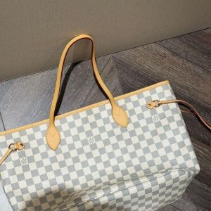 New Fashion Bag L5206 TEN