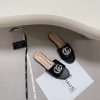 New Fashion Shoes G3442 TEN New Fashion Shoes G3442 TEN