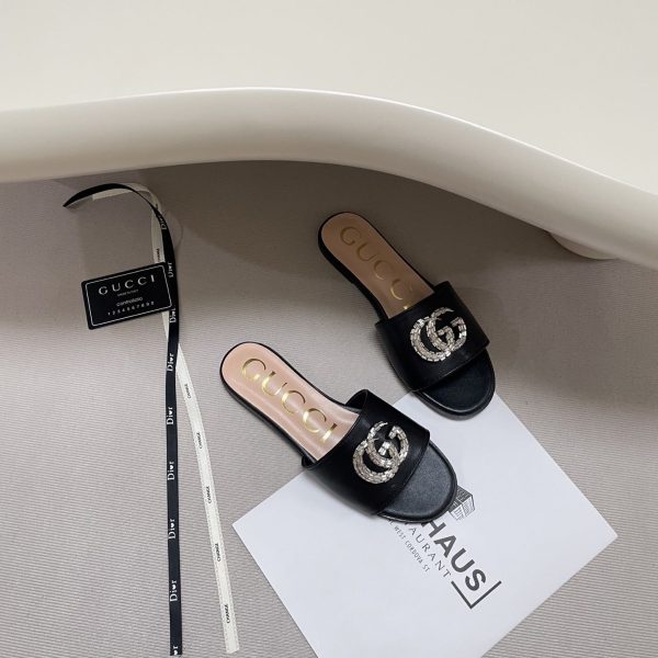 New Fashion Shoes G3442 TEN New Fashion Shoes G3442 TEN