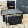 New Fashion Bag C4057 TEN
