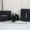 Luxury CN Handbag 6080 BC