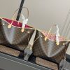Modern Luxury Daily Bag L5208 FSC Modern Luxury Daily Bag L5208 FSC
