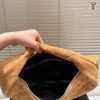 New Fashion Bag Y3437 TEN