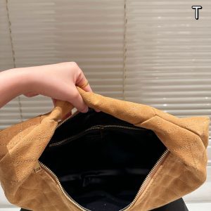 New Fashion Bag Y3437 TEN