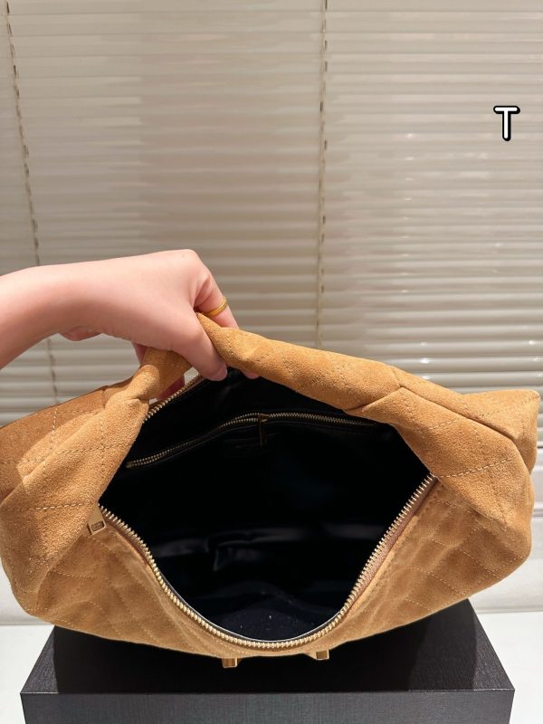 New Fashion Bag Y3437 TEN