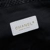 Luxury CN Handbag 2561-2160.1 BC