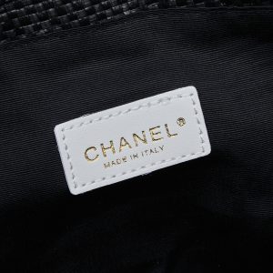 Luxury CN Handbag 2561-2160.1 BC