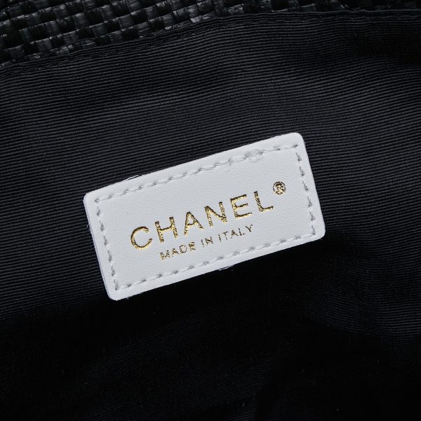 Luxury CN Handbag 2561-2160.1 BC