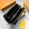 New Fashion Wallet H550 TEN New Fashion Wallet H550 TEN
