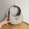 Luxury GG Handbag 699514 BC Luxury GG Handbag 699514 BC
