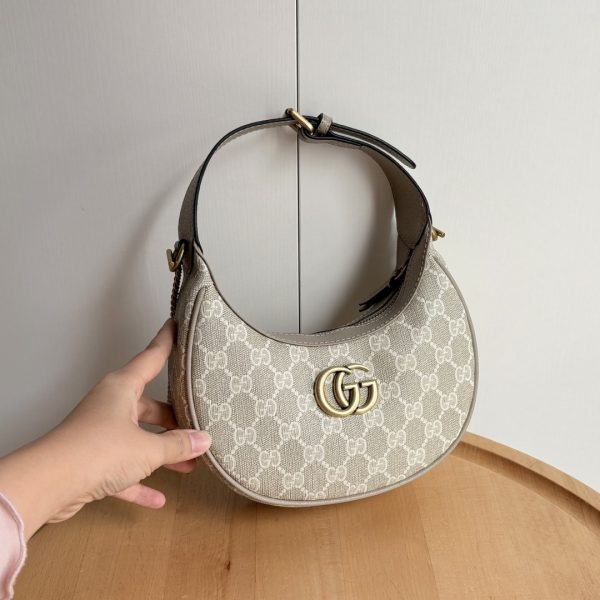 Luxury GG Handbag 699514 BC Luxury GG Handbag 699514 BC