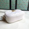 Luxury GG Handbag 448065 BC