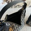 New Fashion Bag D3538 TEN
