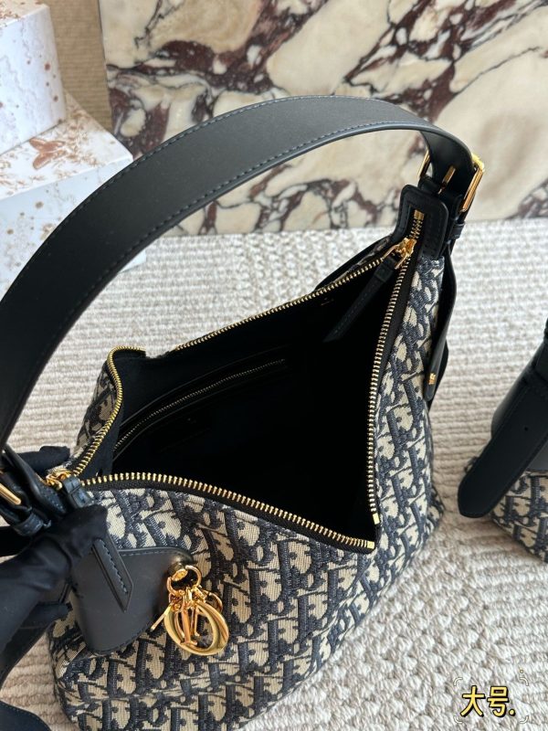 New Fashion Bag D3538 TEN