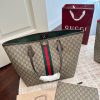 New Fashion Bag G4118 TEN New Fashion Bag G4118 TEN